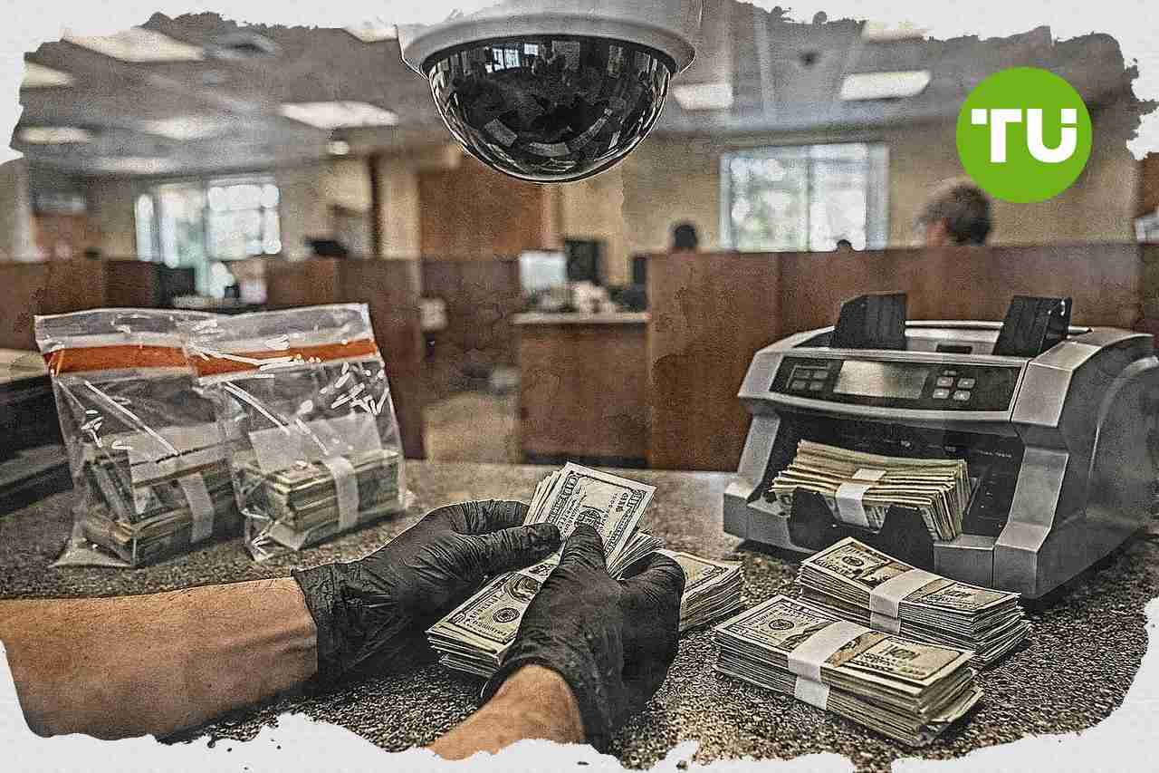 U.S. Department of Labor recovers $512 million in fraudulent unemployment funds from Maryland