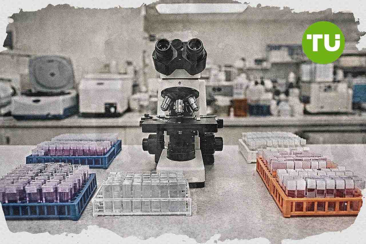 Advanced Pathology Solutions agrees $30 million False Claims Act settlement in Arkansas healthcare fraud case