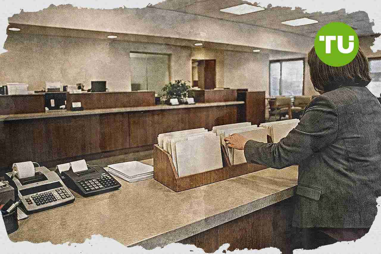 Horizon Bancorp credit profile reflects shift toward core commercial banking
