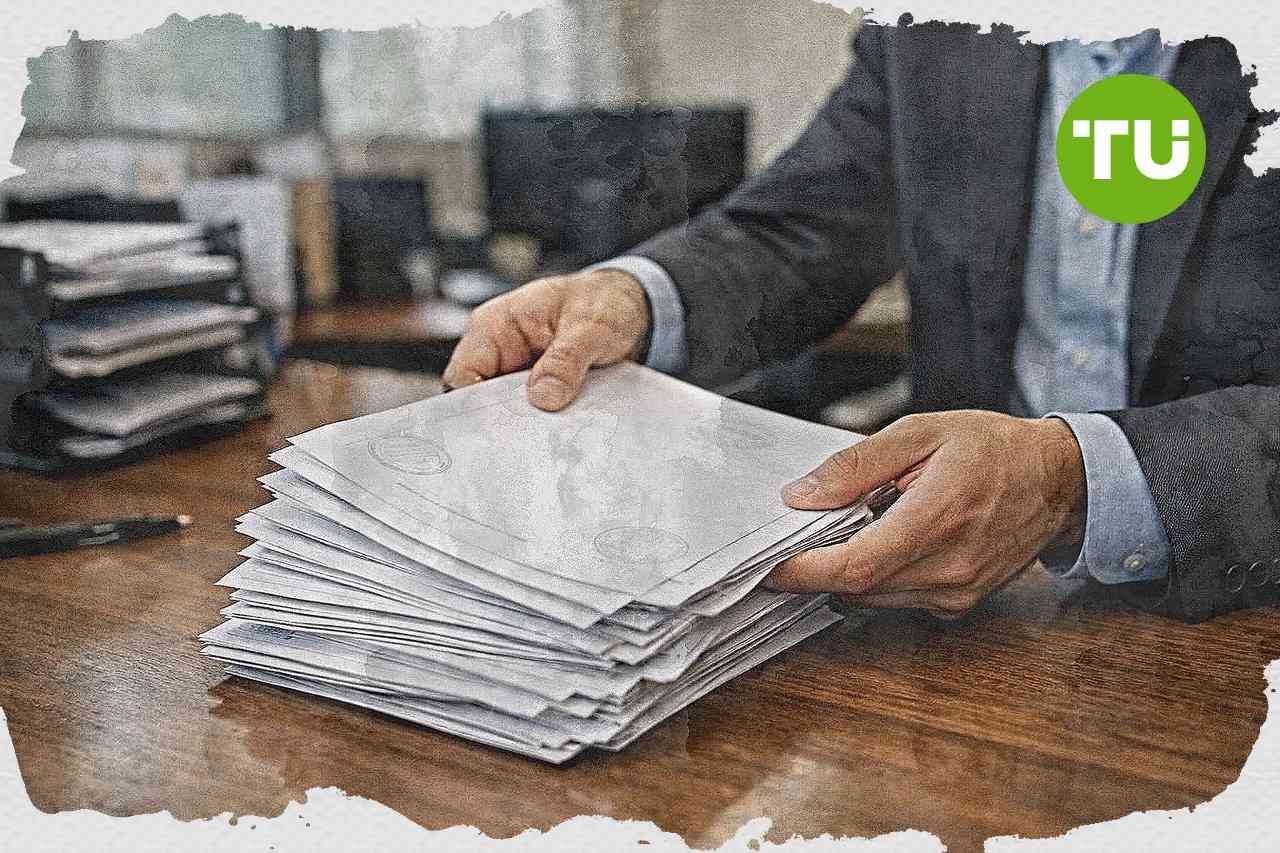 CVM revoga suspensão de ofertas do Multiplike Plus FIDC após sanar irregularidades