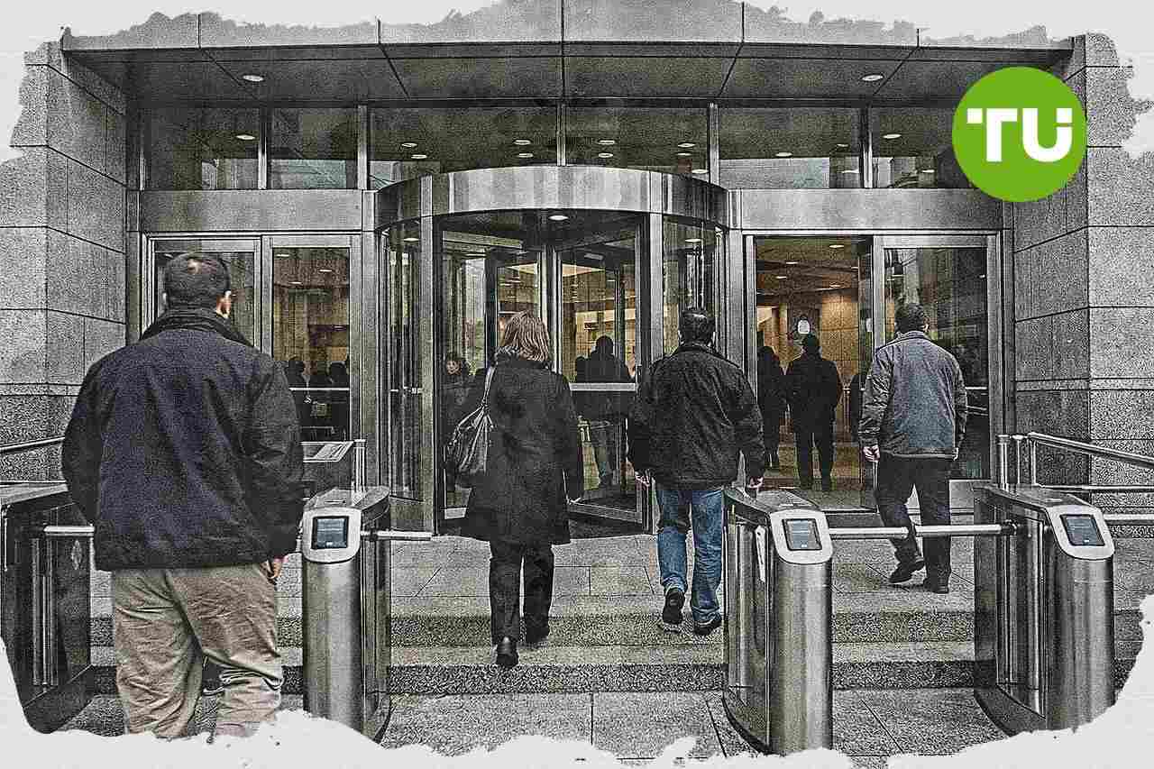 NCUA schedules board meeting for June 24 with insurance fund and budget briefings