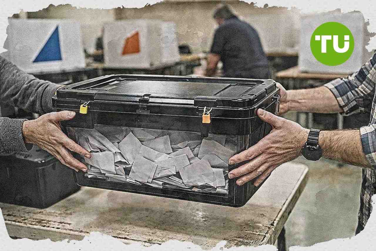 Georgia and Oklahoma insurance races move toward November and runoff votes