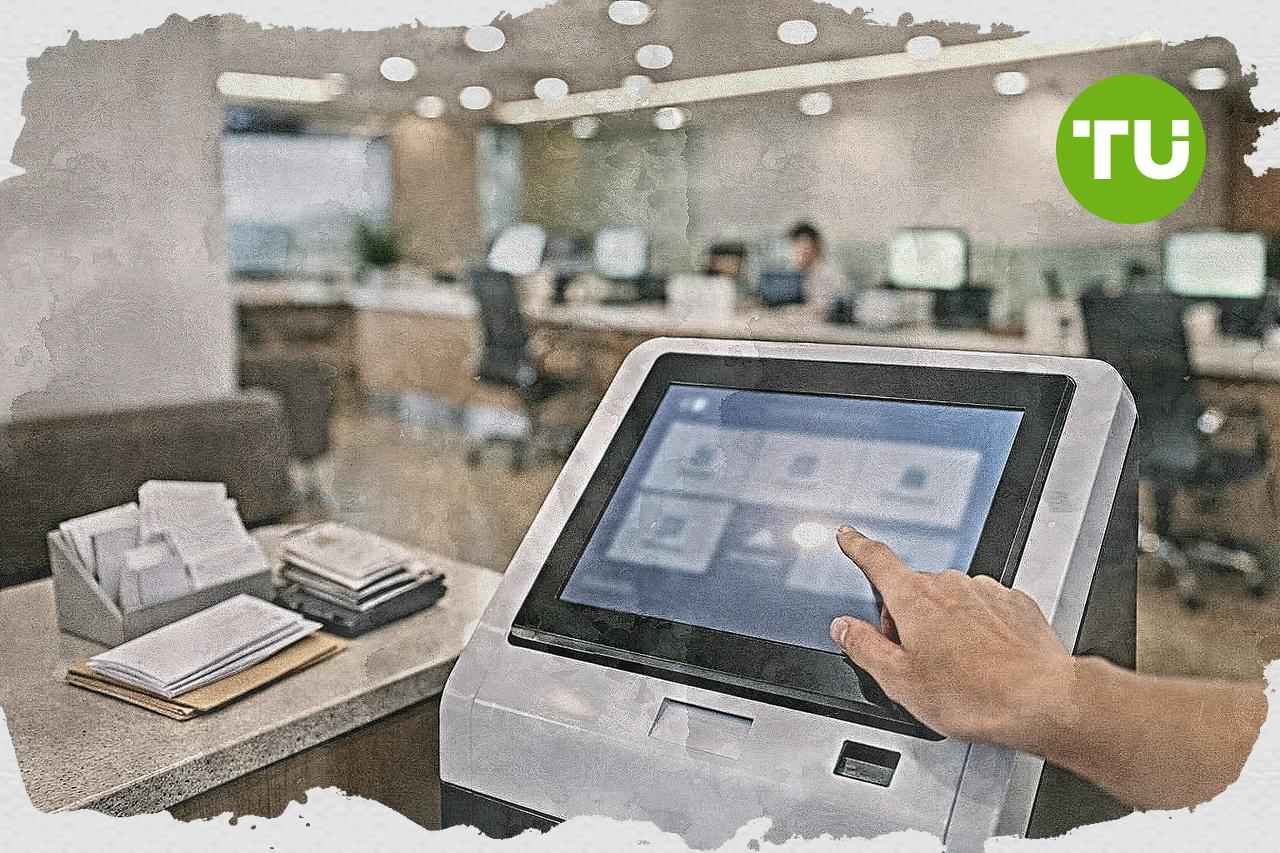 Ngân hàng Nhà nước Việt Nam thúc đẩy chuyển đổi số dựa trên dữ liệu tại các chi nhánh khu vực