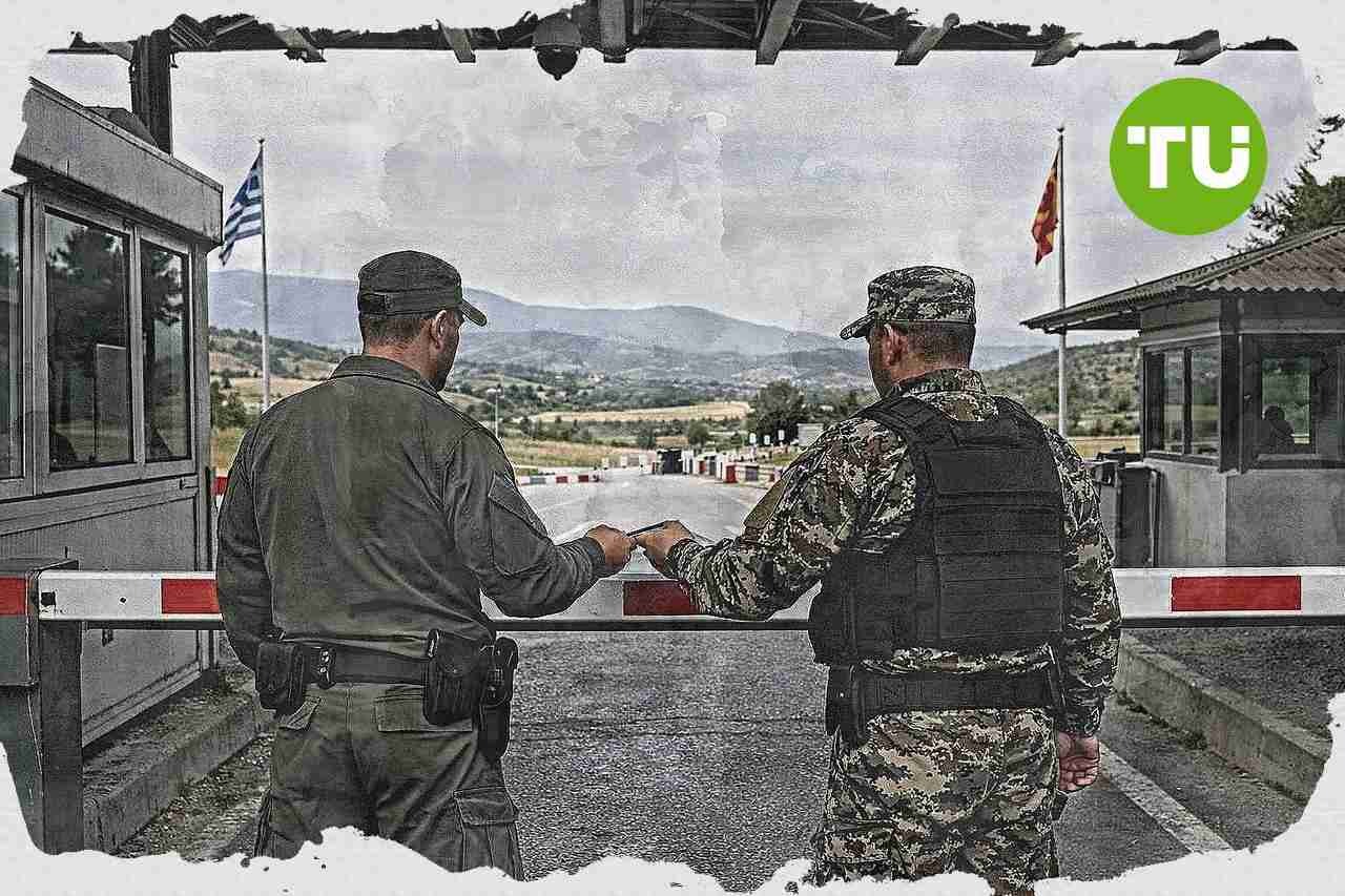 Syriza destaca el impacto diplomático del Acuerdo de Prespa en los Balcanes