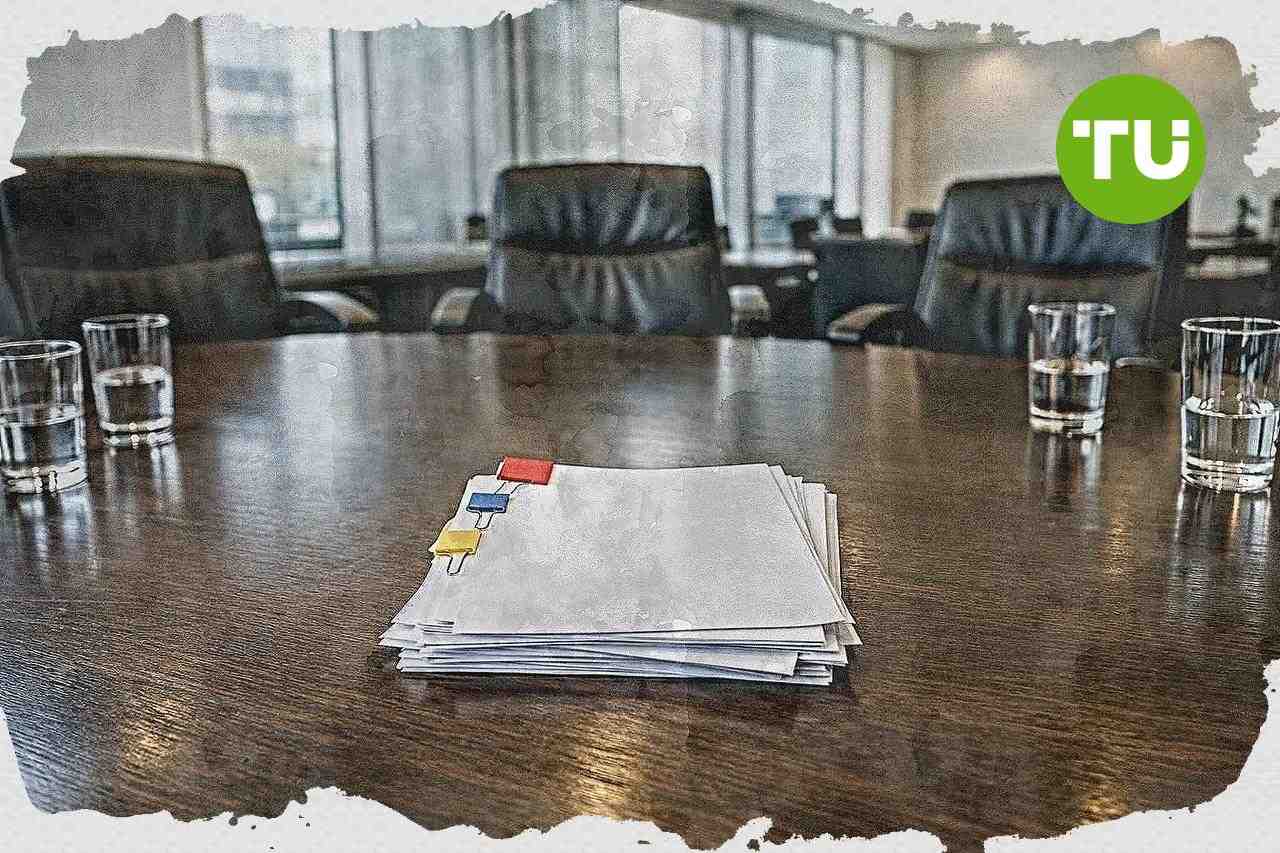Benfica SAD trava venda de 16,38% ao fundo norte-americano Entrepreneur Equity Partners