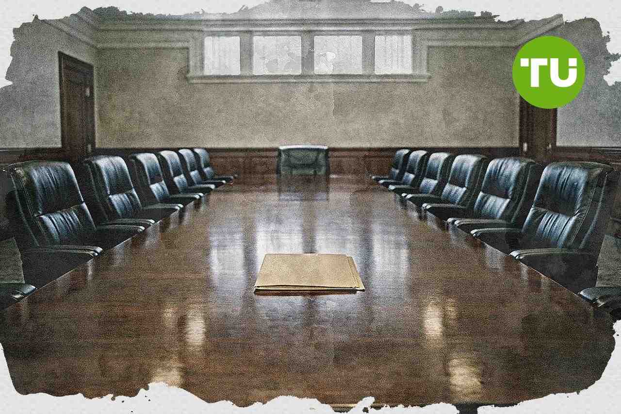 Fed outlines task force overhaul as Warsh holds rates steady