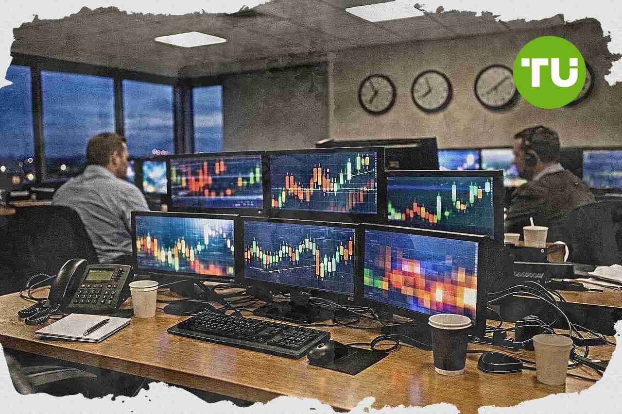 Nextrade, 삼성전자·SK하이닉스 중심 장전·장후 거래 비중 확대