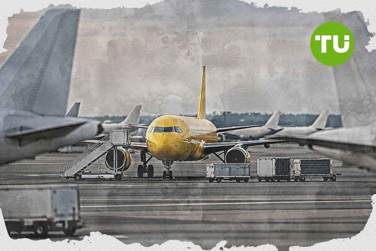 U.S. House panel to examine airline competition and regulation after Spirit collapse