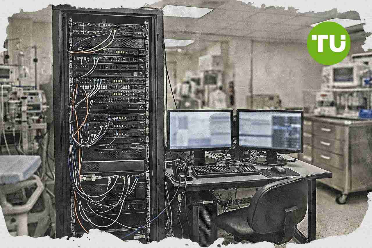 Accenture amplia le acquisizioni in Italia per rafforzarsi in sanità digitale e manifattura