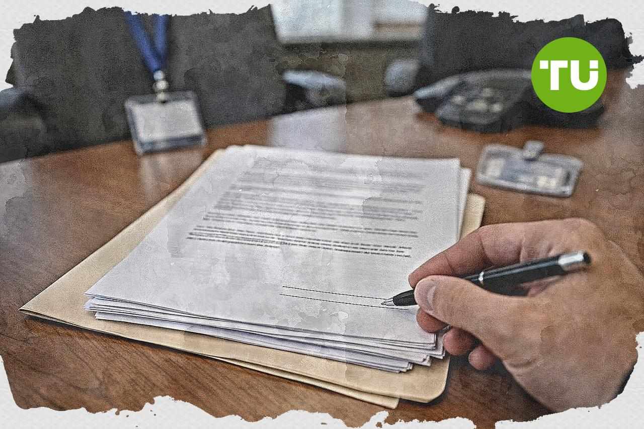 Senate defense bill would restrict contractor stock buybacks and dividends