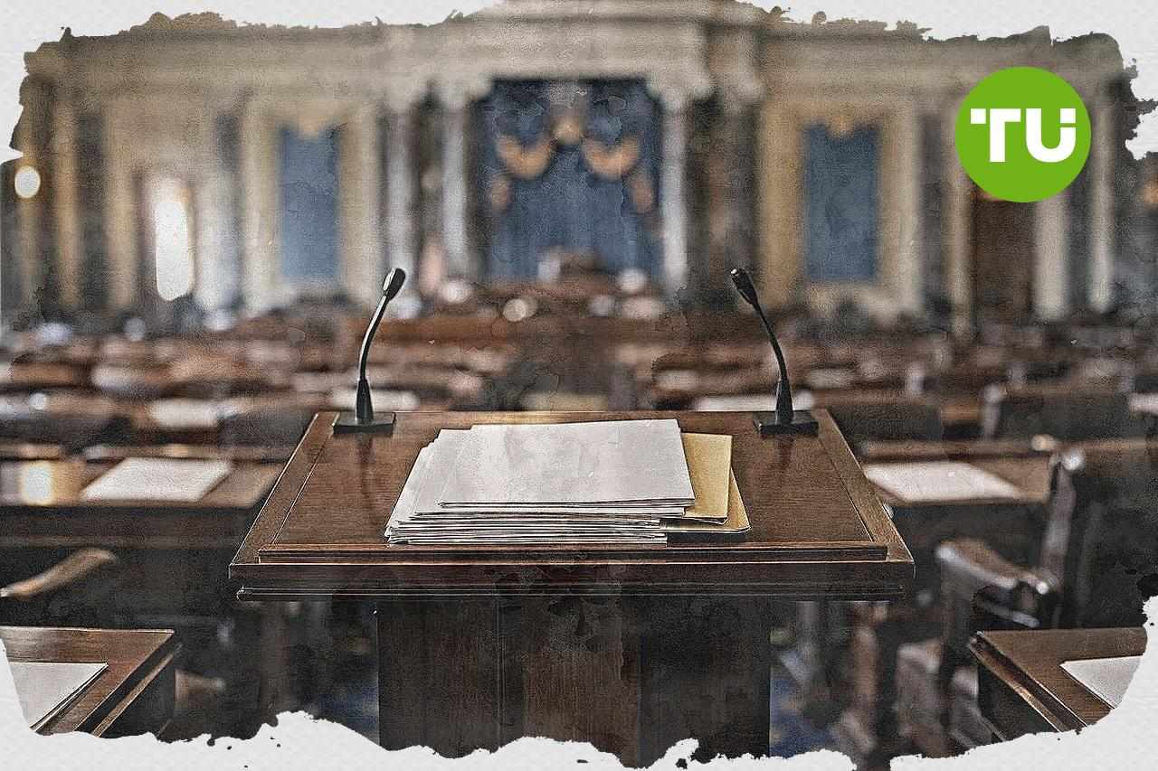 Senate HELP Committee postpones Cassidy speech on healthcare affordability agenda