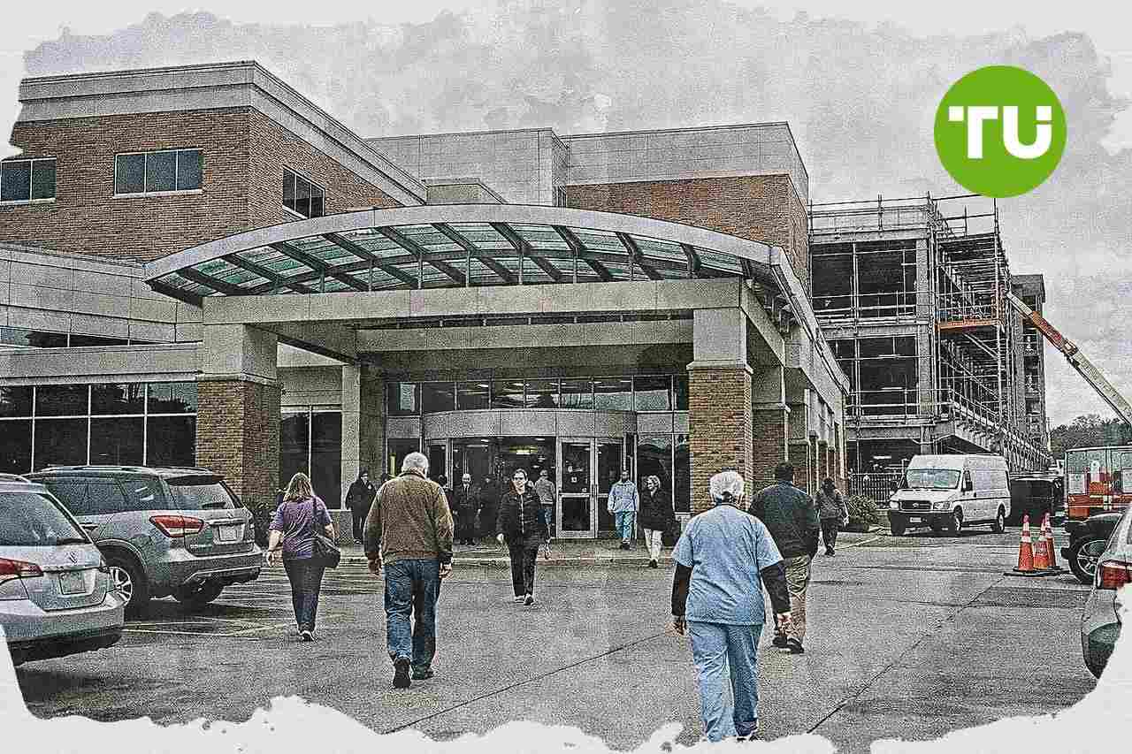 Memorial Health System rating affirmation signals steadier operations amid expansion costs