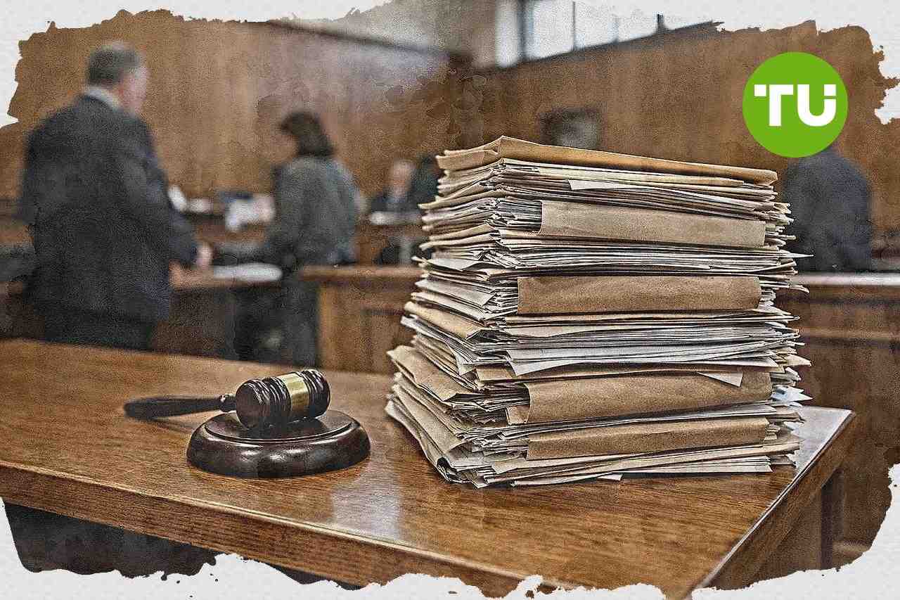 Portugal debate alterações laborais que mudam contestação a despedimentos