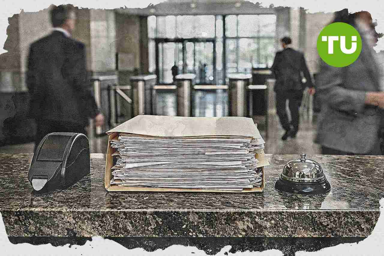 CME Group to sue CFTC over perpetual futures approval