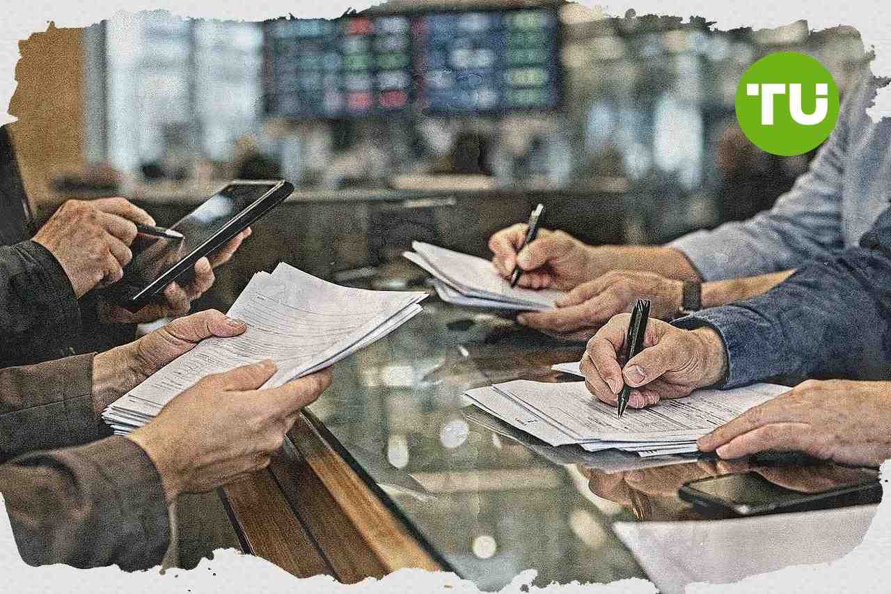 한국 증시, 삼성전자 단일종목 레버리지 ETF 확산에 변동성 우려 커져