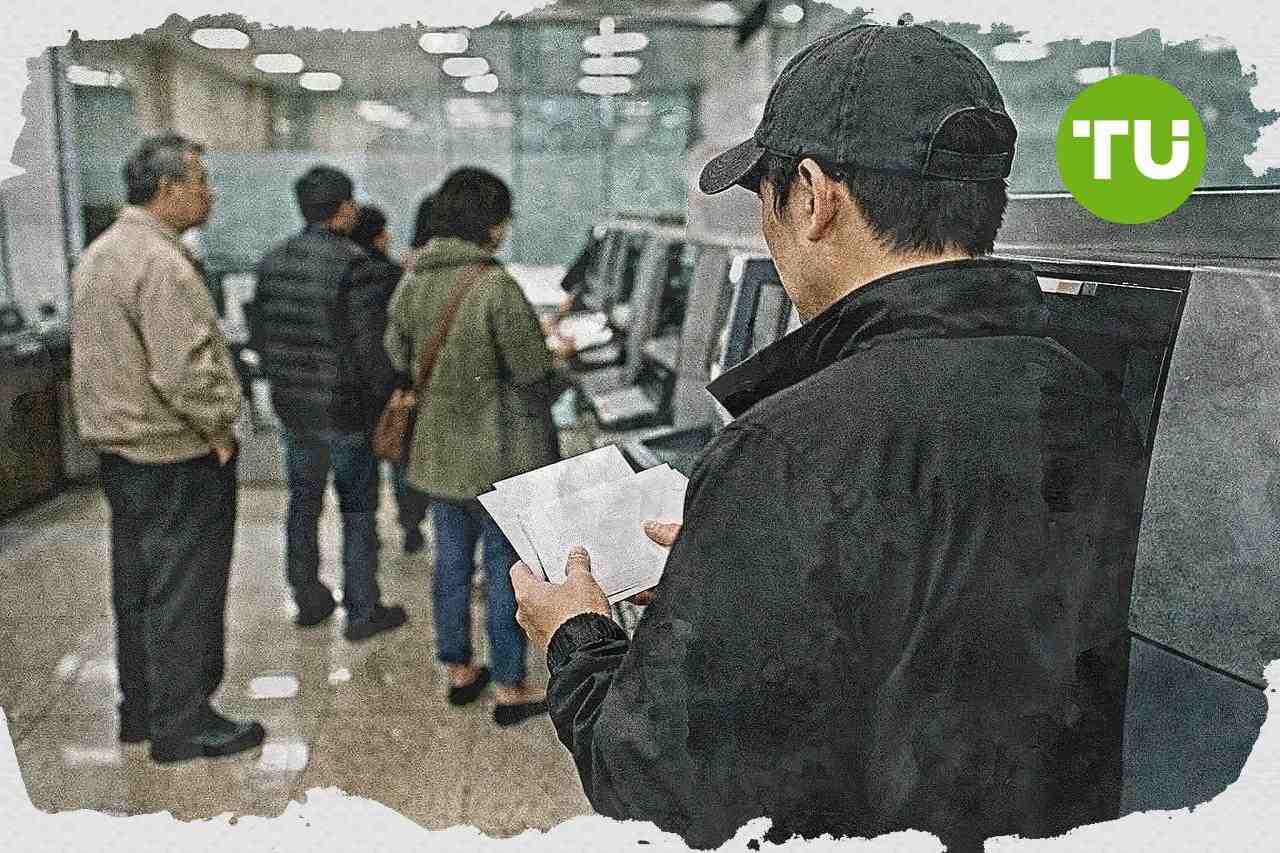 한국 가계부채 부담, 소득 대비 비율 하락에도 OECD 상위권 유지