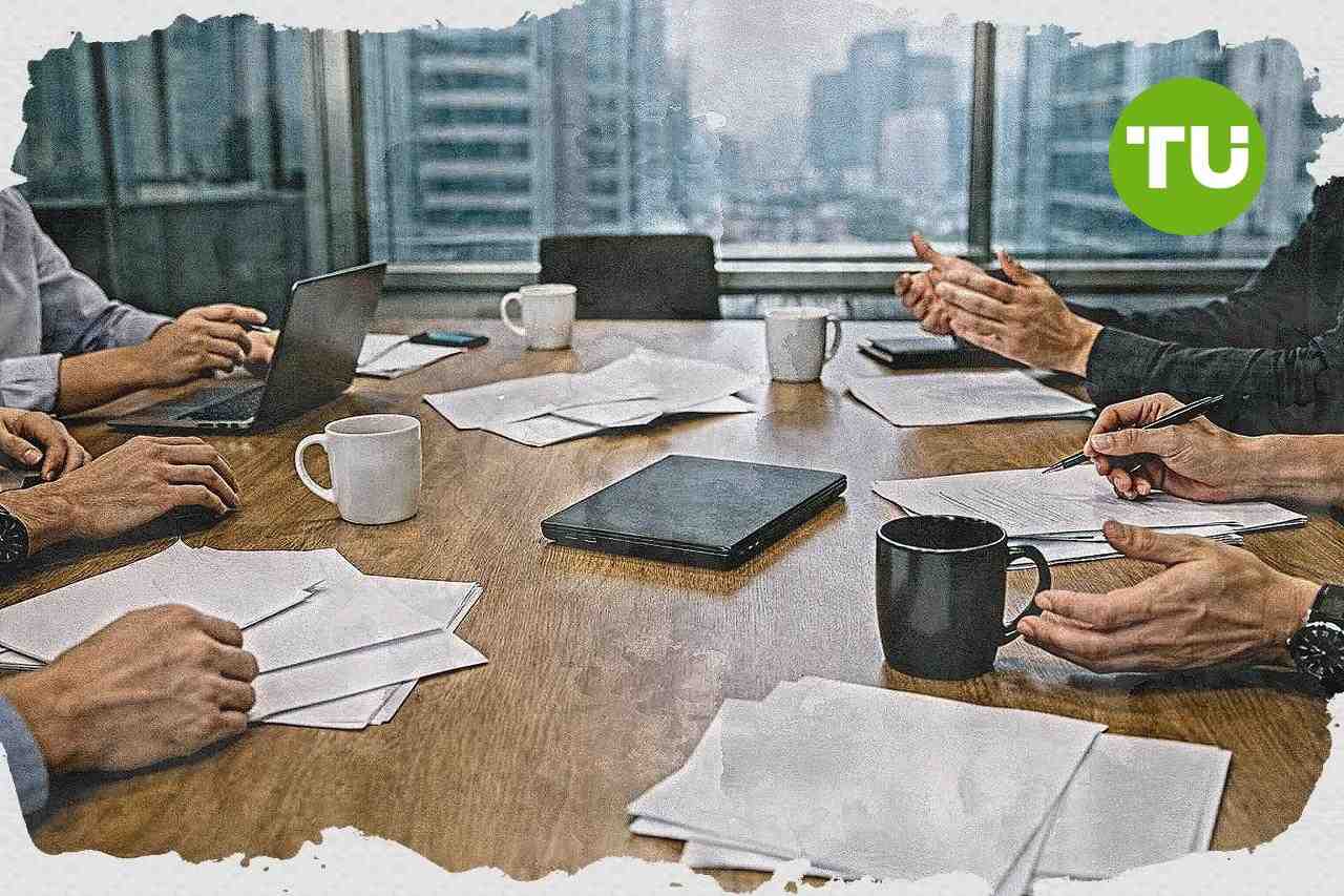 Killsa Global, KOSA와 동남아 진출 지원 협력