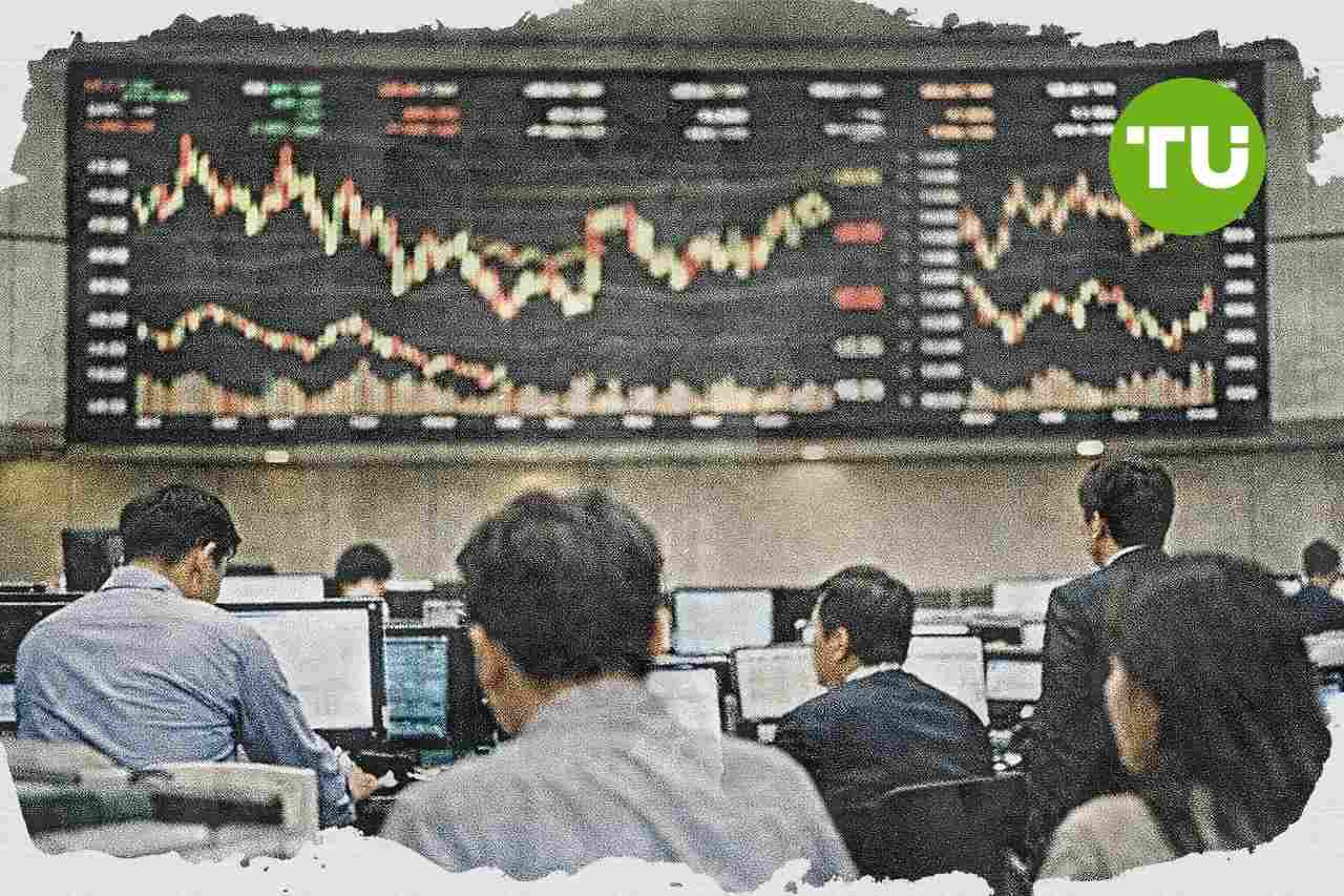 SK hynix, 삼성전자와 시가총액 격차 축소로 반도체 대장주 지위 추격