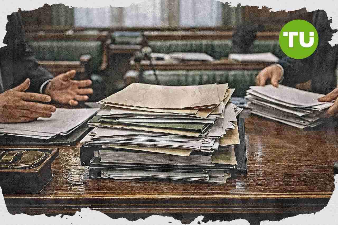 La Corse franchit une étape clé vers un statut d’autonomie constitutionnelle