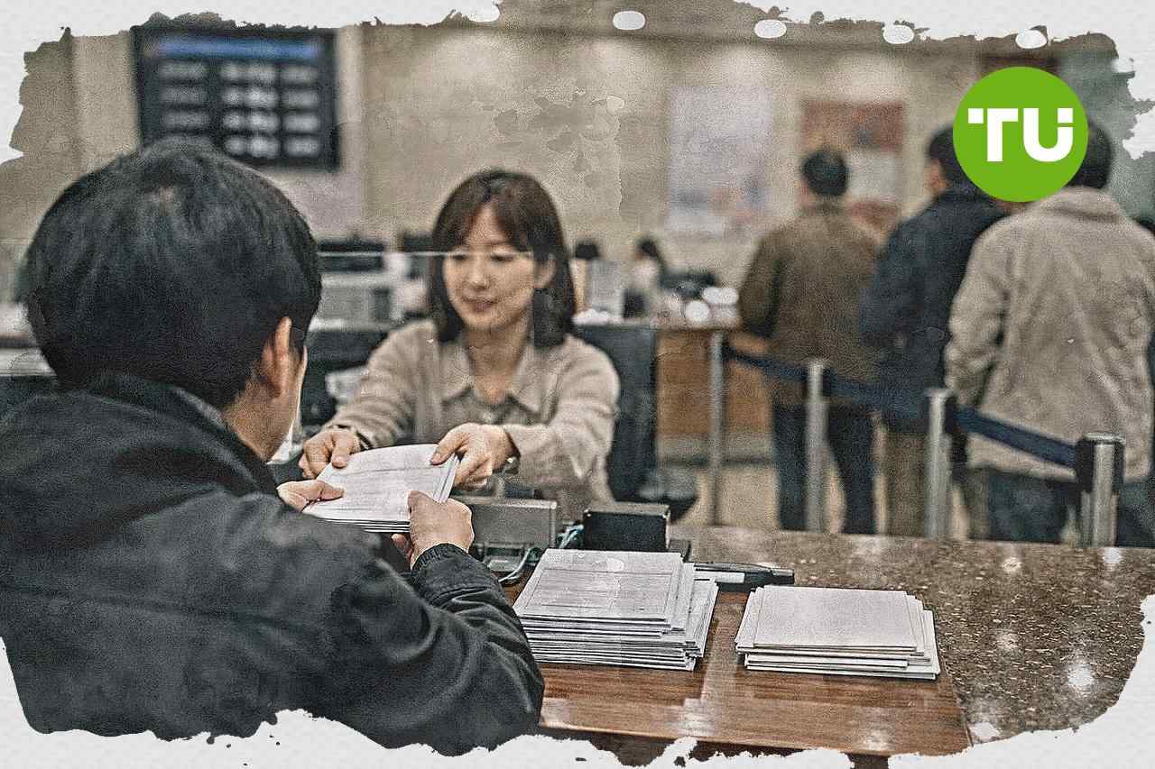 저축은행 정기예금 금리 상승, 수신 잔액 100조원 회복