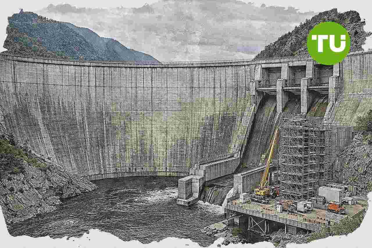 La France ouvre la voie à la relance des investissements hydroélectriques