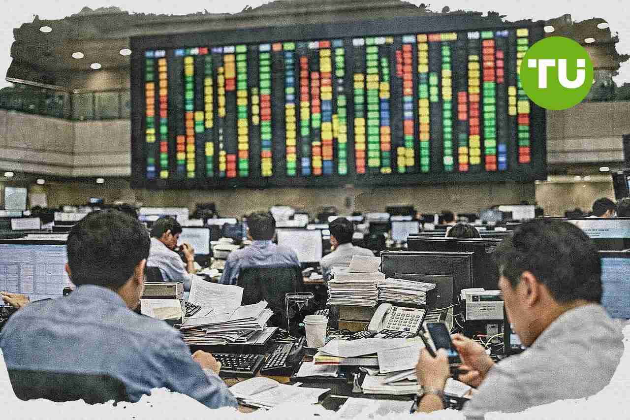 한국 증시와 대미 투자 흐름, 대형 정책·외교 이슈 속 변동성 확대