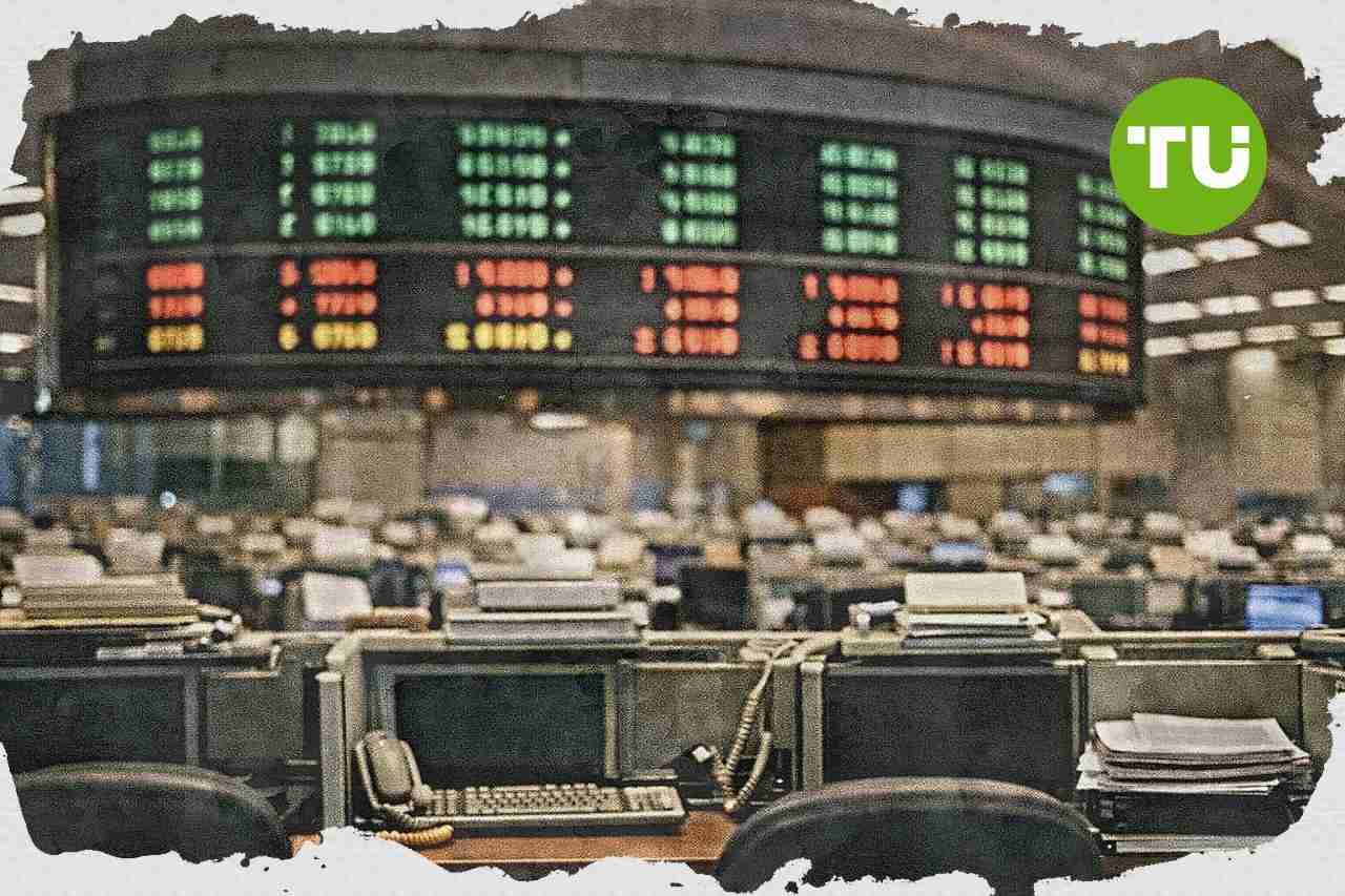 CSOP, 홍콩에 코스피200 ETF 상장하며 한국 주식 투자상품 확대