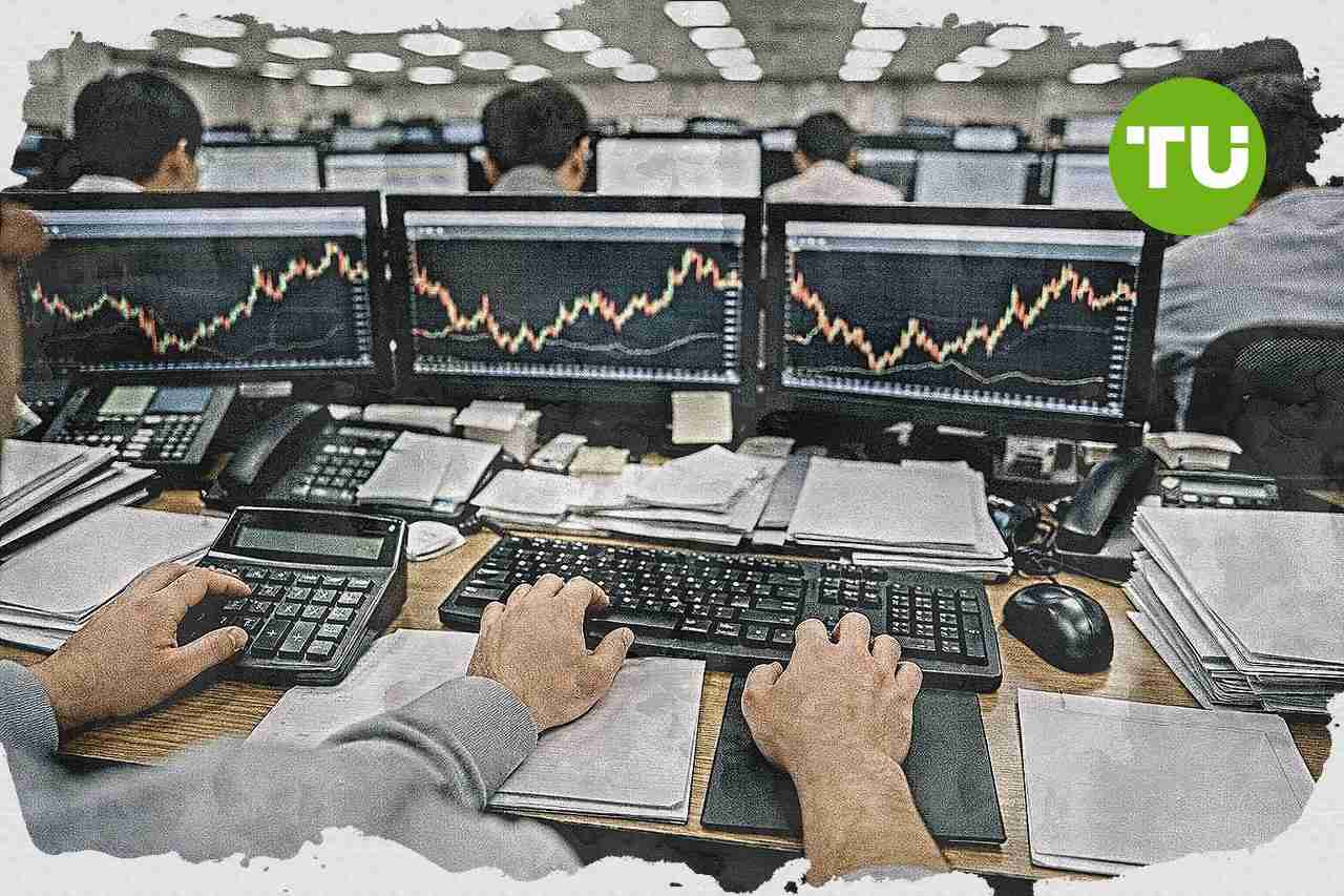 원·달러 환율, Fed 매파 기조에 1,520원대 중반으로 상승