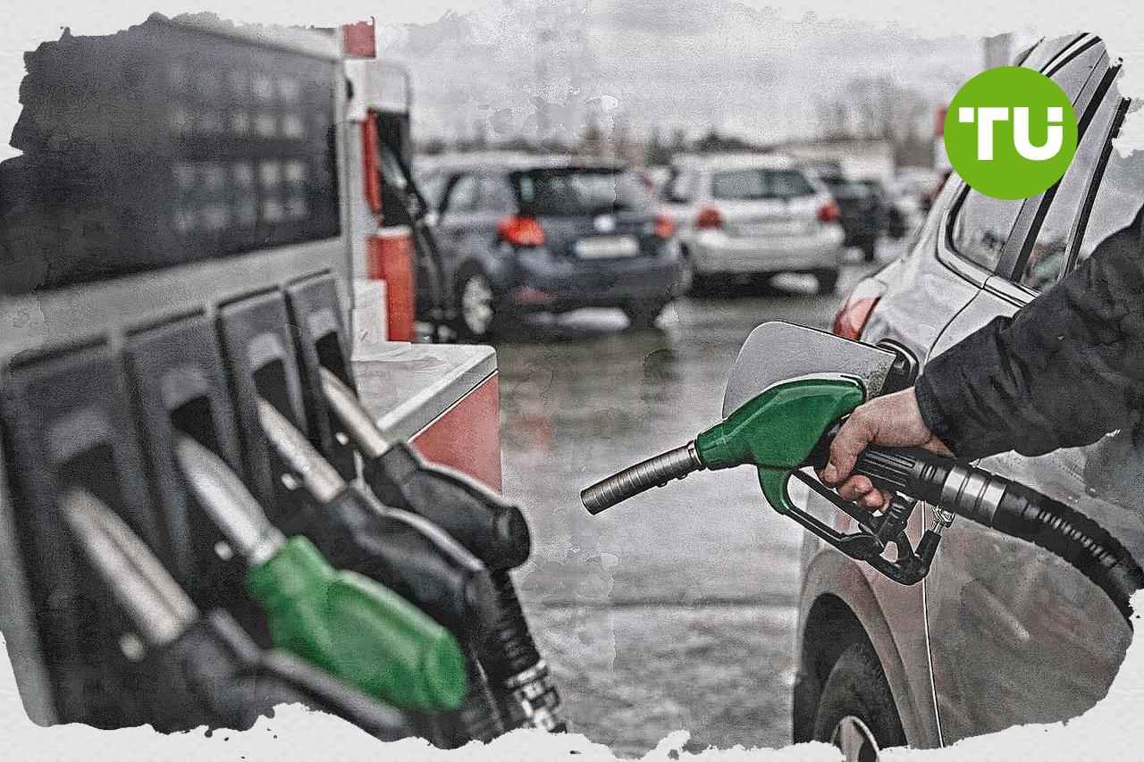 Polska obniża maksymalne ceny paliw na 18 czerwca
