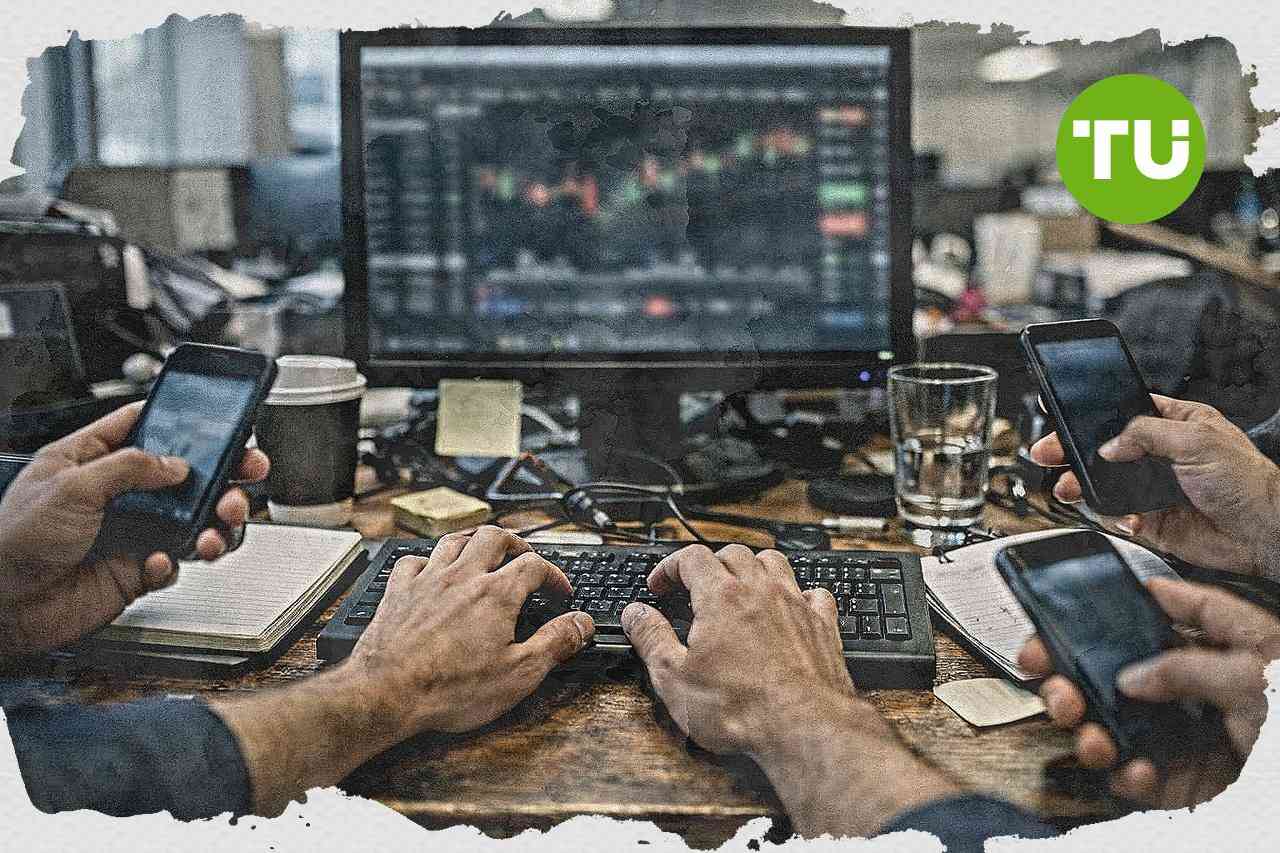 금감원, 기자 연계 주가조작 적발, 4년여간 86억 원대 부당이득