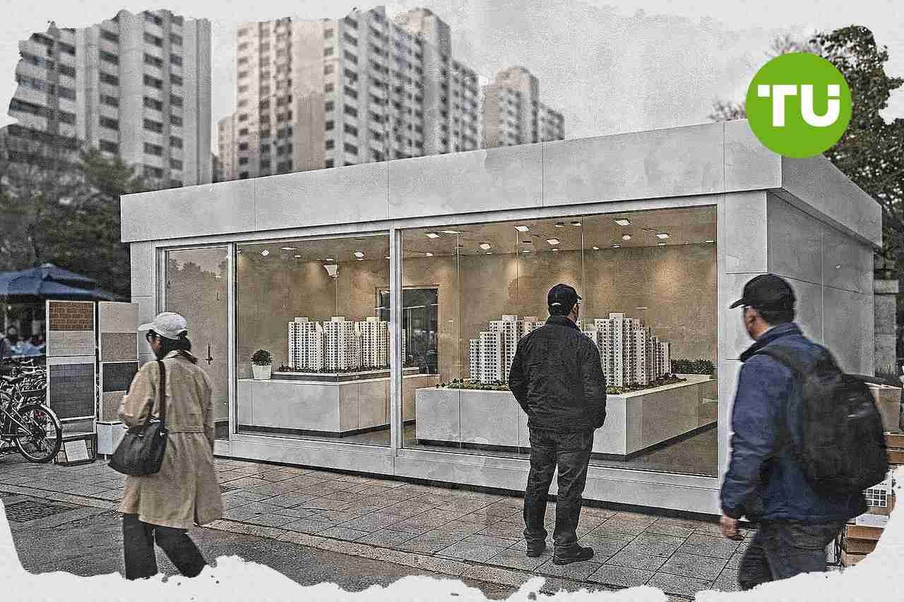 목동 재건축 수주전, 30조원 시장 놓고 대우·DL·현대건설 경쟁 가속