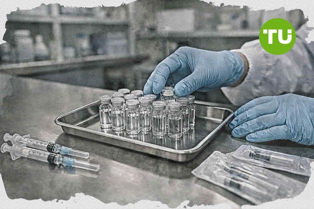 Alteogen, Sanofi와 ALT-B4 기술이전 계약 첫 공개
