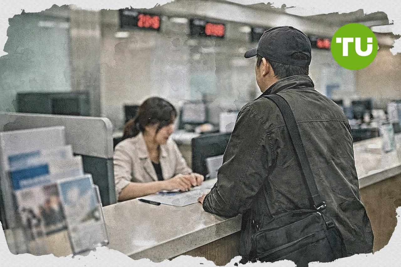 우리투자증권, 1년 만기 예금 금리 최대 3.7%로 인상