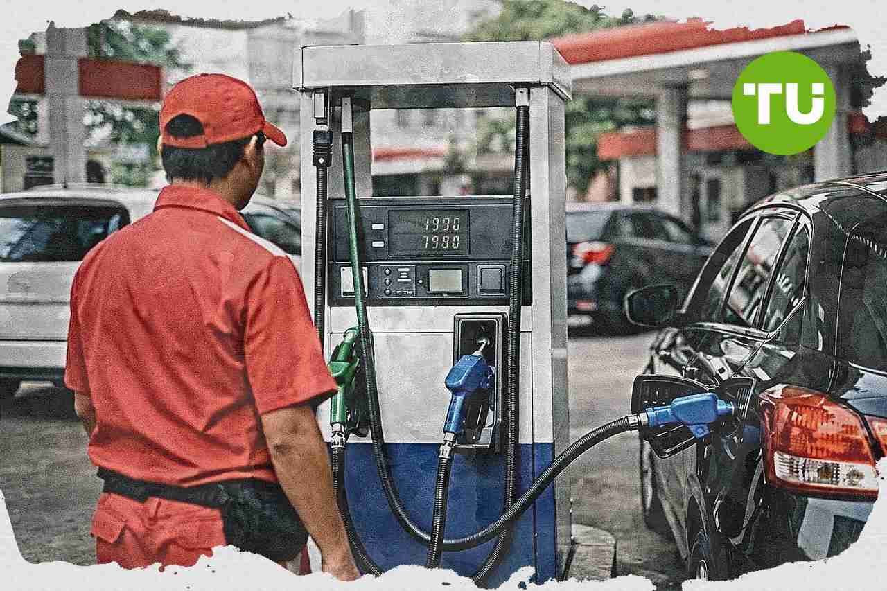 Pertamina Patra Niaga pertahankan harga Pertamax series stabil di tengah kenaikan minyak dunia