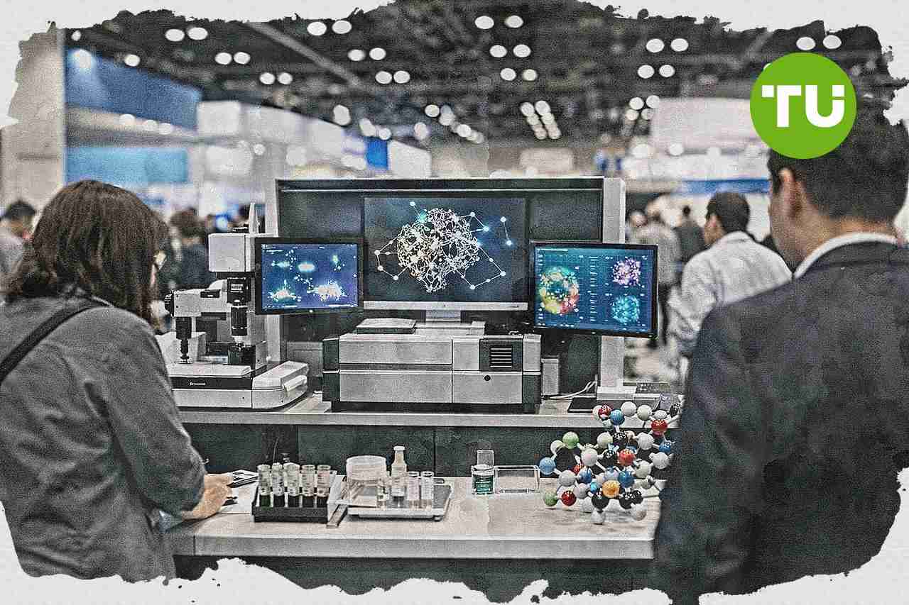 Celltrion, BIO USA서 ADC·다중항체 앞세워 글로벌 협력 확대 추진