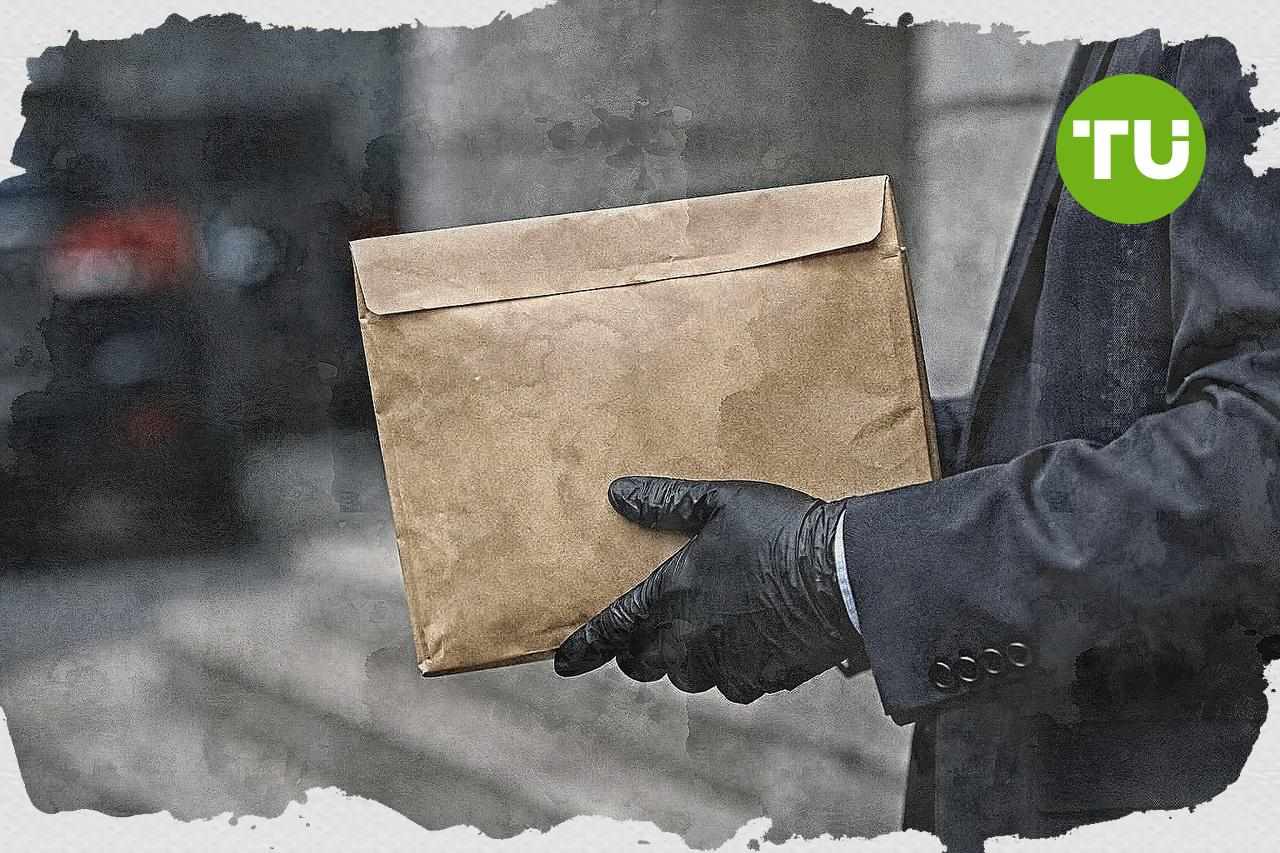 금감원, 특성주 기사 악용 선행매매 7명 검찰 송치