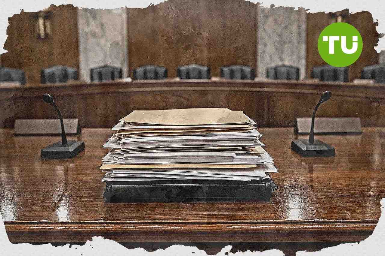 Senate Foreign Relations Committee advances 24 bills on U.S. security and technology