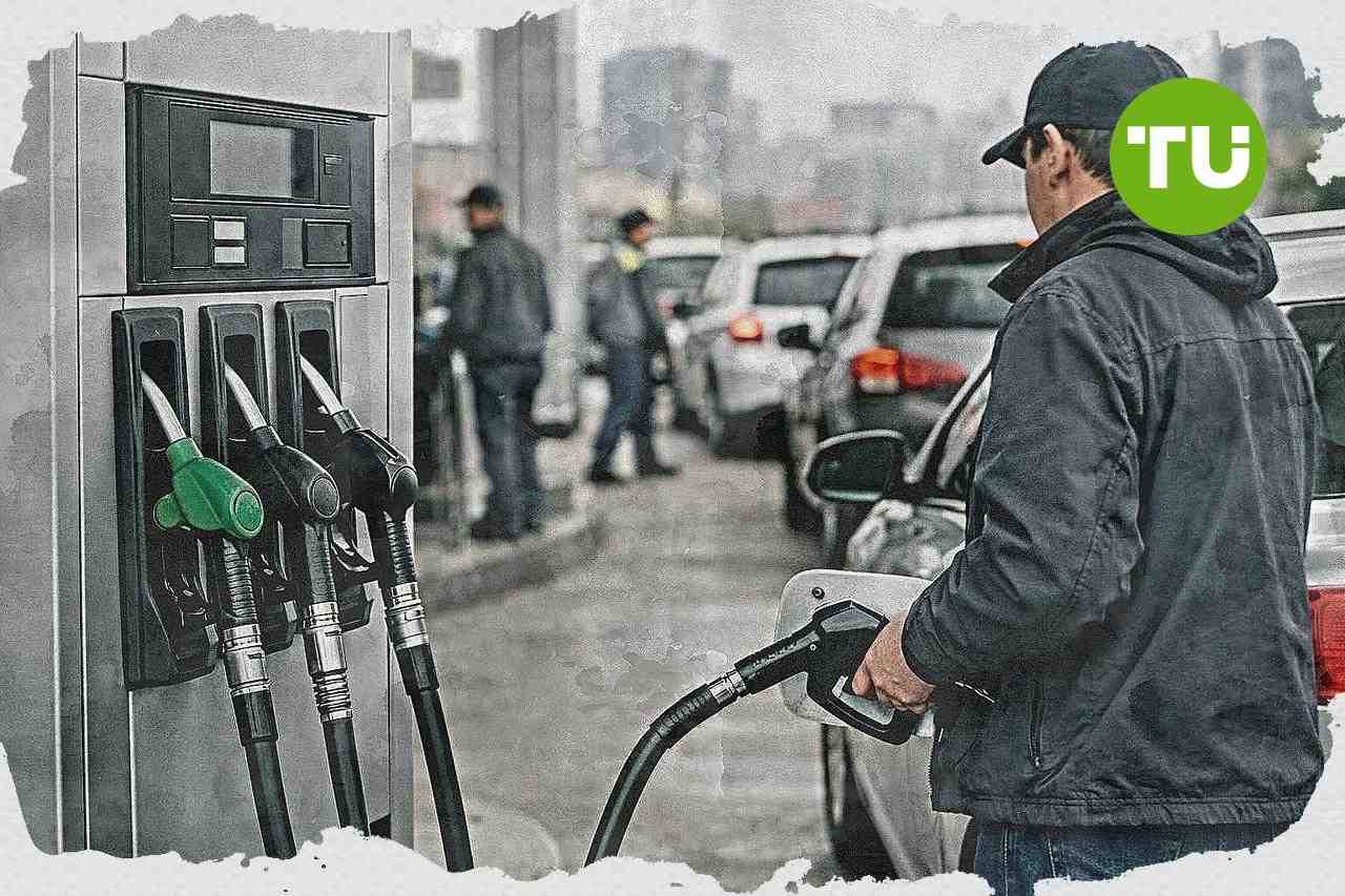 Polska przyjmuje projekt podatku od nadzwyczajnych zysków firm paliwowych