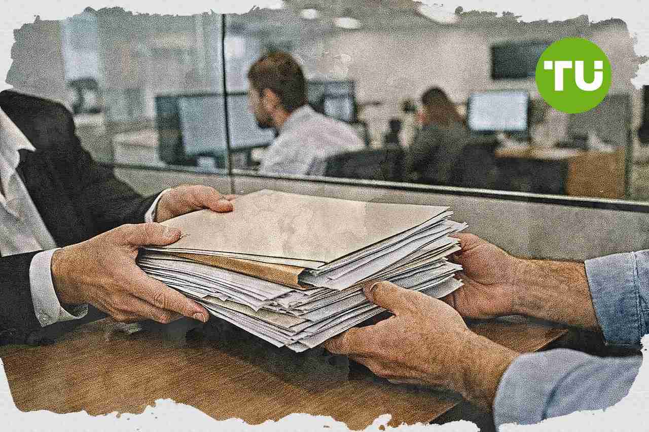 משרד האוצר מקדם רפורמות ומסי נגד לתקציב 2027, סוכני הביטוח וקרנות ההשתלמות במוקד