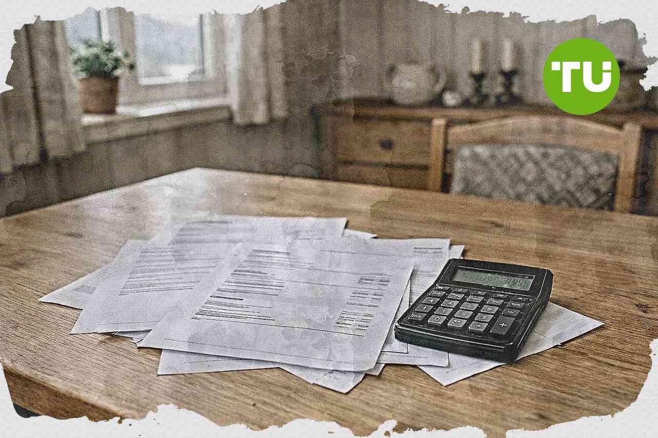 Norsk boliglånskunde sparer hundretusener på fastrentevalg