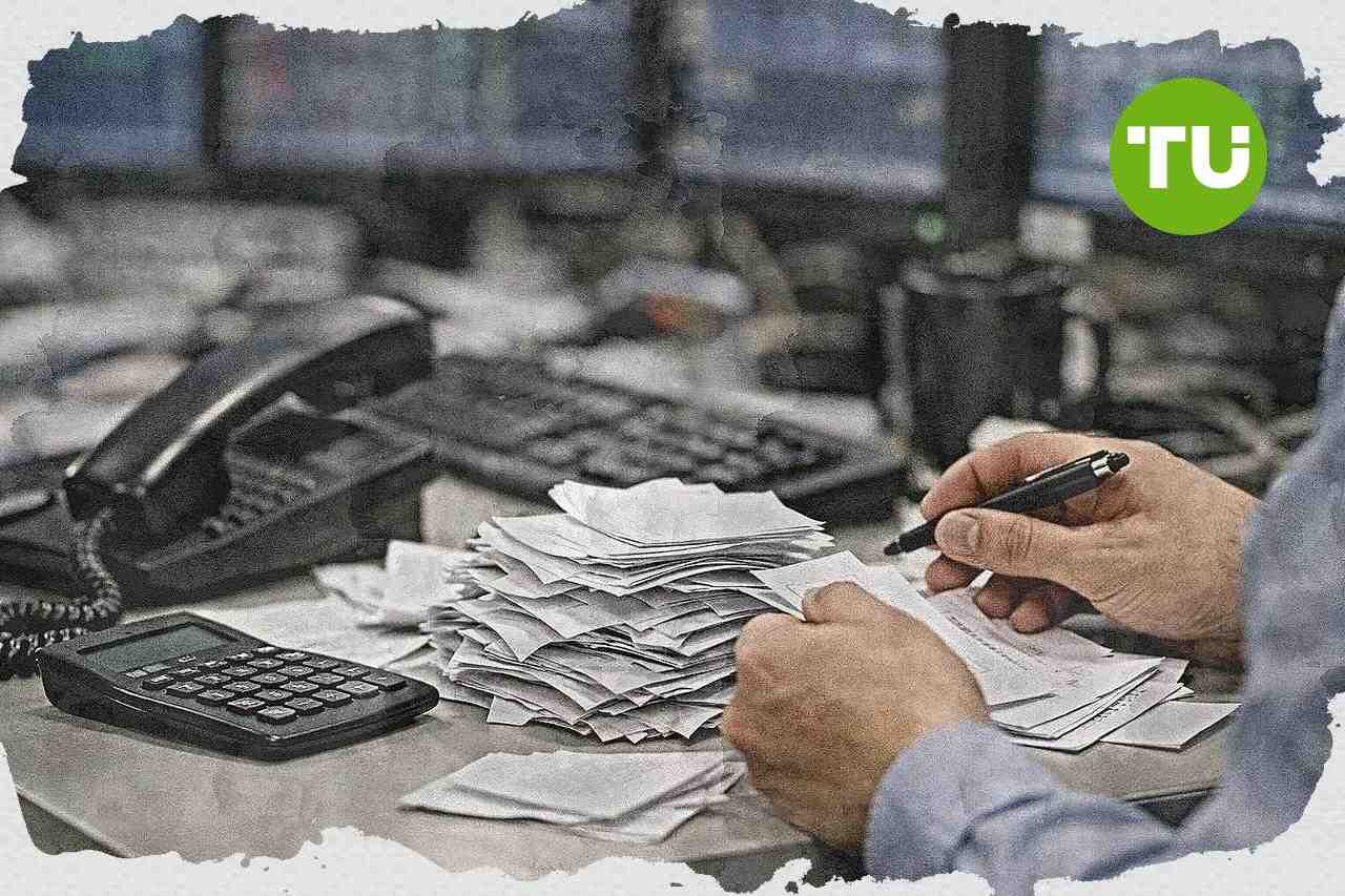 Metlen registra compras de acciones de su principal accionista antes del dividendo
