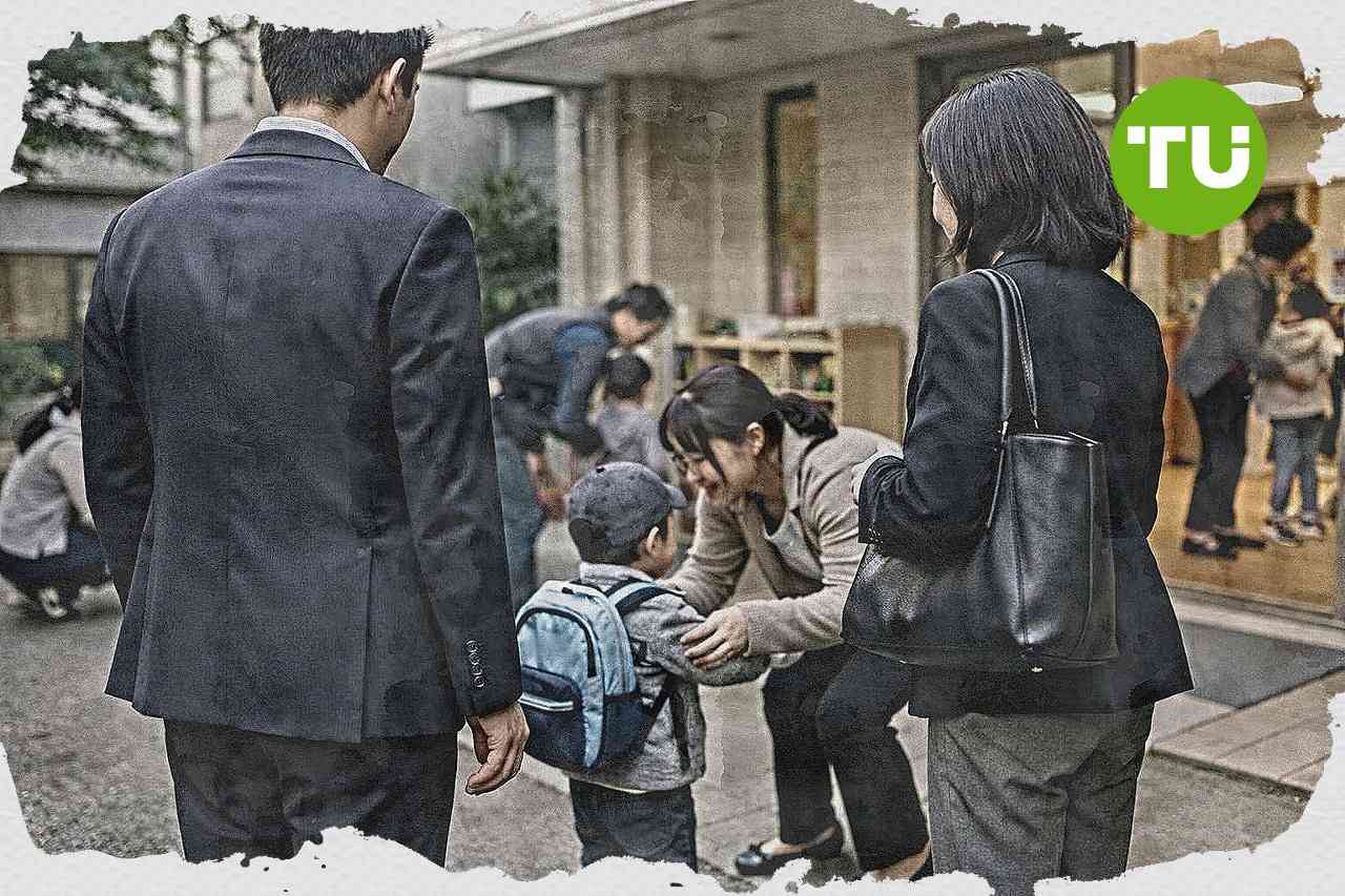 한국 맞벌이 가구 비중 확대, 자녀 있는 부부 60% 첫 돌파