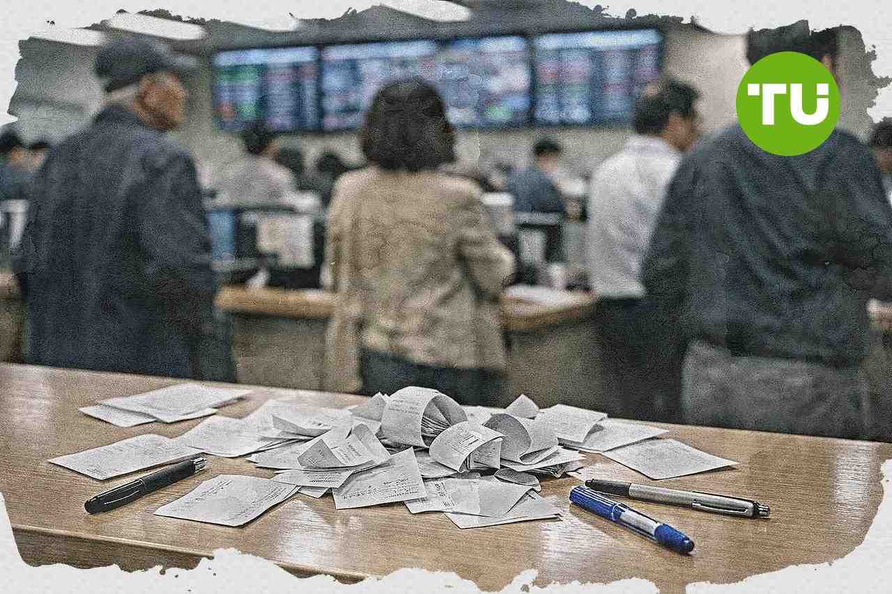 금감원, 삼성전자·SK hynix 단일종목 레버리지·인버스 상품에 소비자경보 발령
