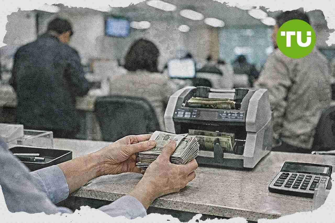 한국은행 분석, 해외투자 확대가 원·달러 환율 상승 압력 키워