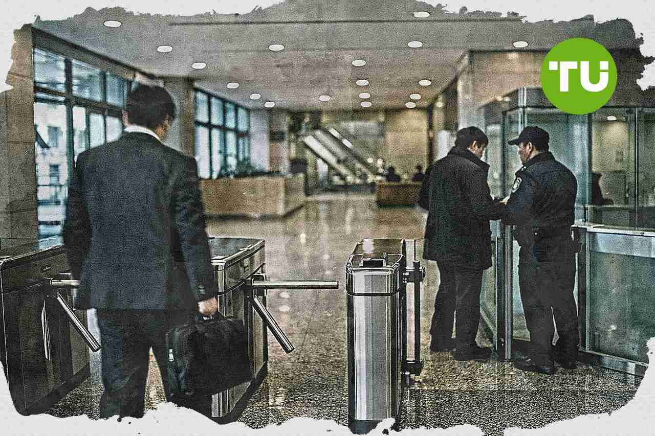 공정위, 배달앱 동의의결안 기각, 배민·쿠팡이츠 과징금 심의로