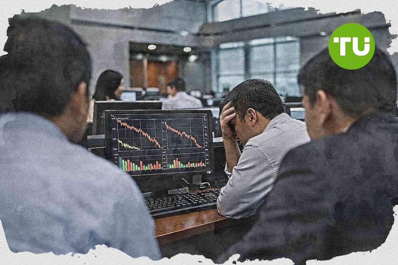 Saham bank besar Indonesia melemah jelang keputusan BI Rate Juni 2026