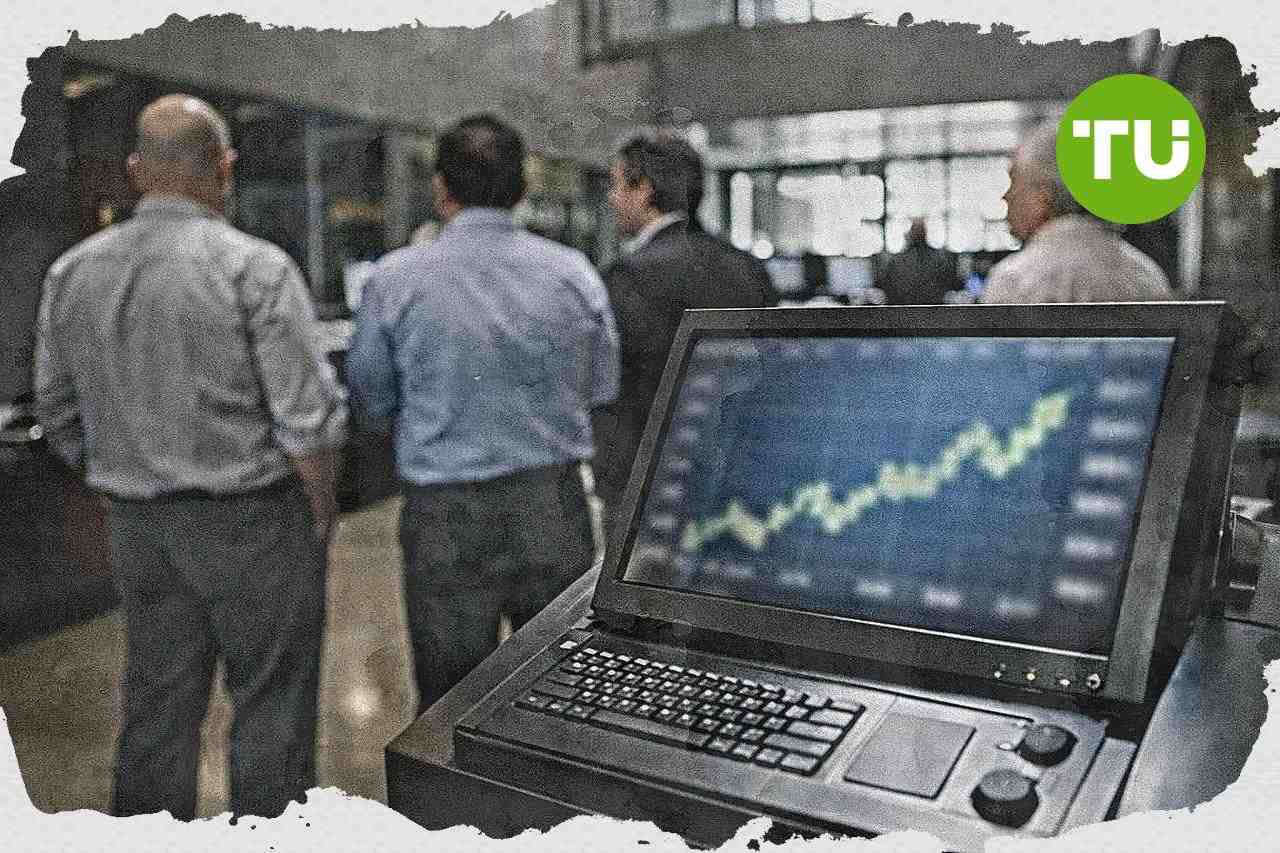 Helleniq Energy gana impulso bursátil por acuerdo con Chevron pese a la presión del crudo