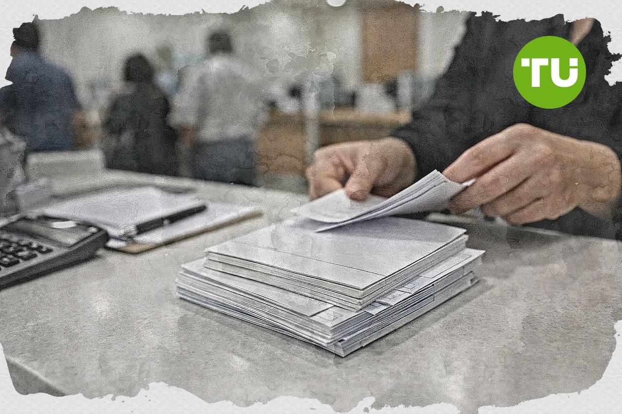 Bank Ina siapkan peninjauan bunga simpanan setelah BI Rate naik ke 5,5%