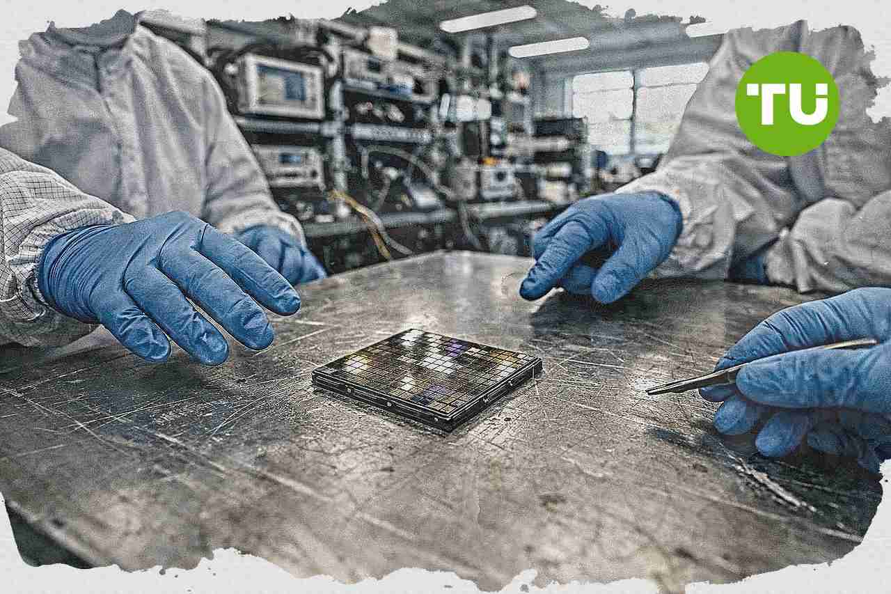 ルネサス、米Pictrus買収で半導体設計ソフト強化