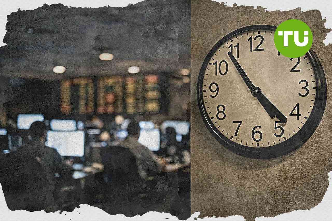 CME plans legal challenge to CFTC approval of Kalshi perpetual futures